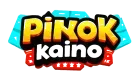 Logo boost.pinco--casino.gold